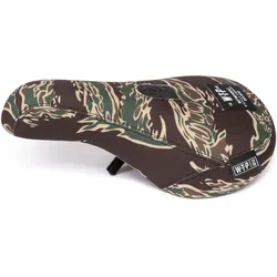wethepeople Sattel Team Pivotal tiger camouflage / Cordura