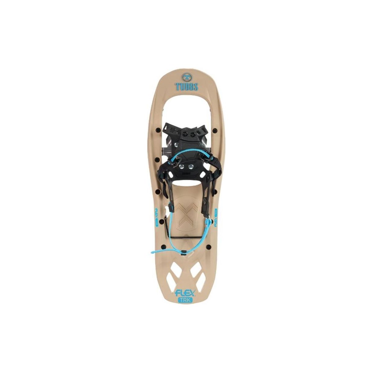 Tubbs Flex TRK khaki 22 69701