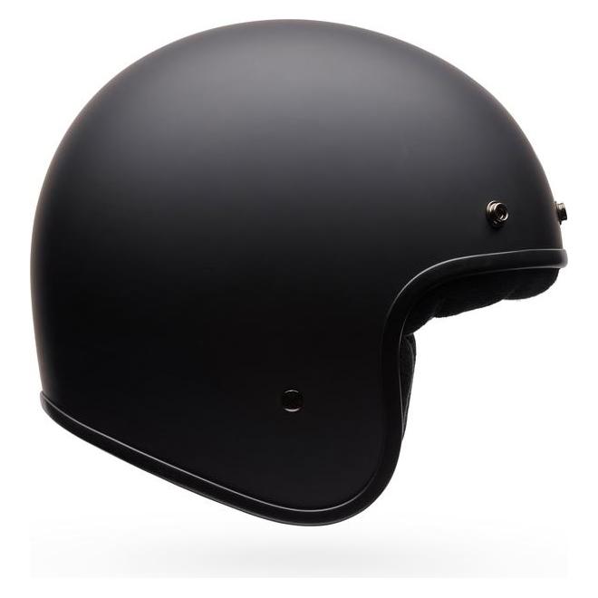Bell Magnum Solid (XS, XXL) (63957388)