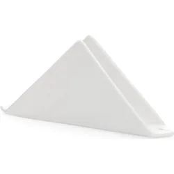 Estetico Quotidiano Serviettenhalter
