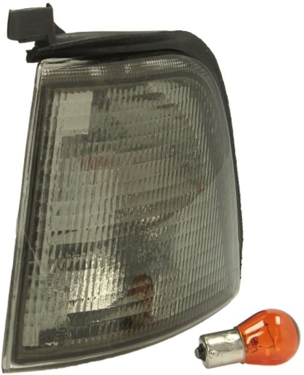 Blinker DEPO 441-1505L-BE-VS Links