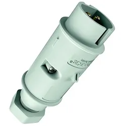 Mennekes Stecker 661A