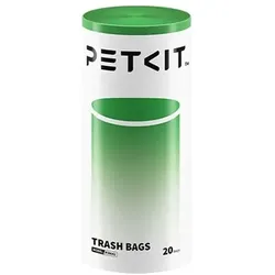 PETKIT T4-2/T5-WasteBag-1Roll