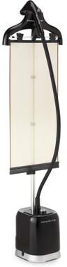 Rowenta IS34 Pro Style Steamer