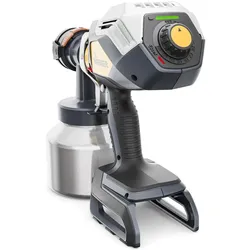 Wagner, Farbsprühsystem, FC 4000 FineSpray