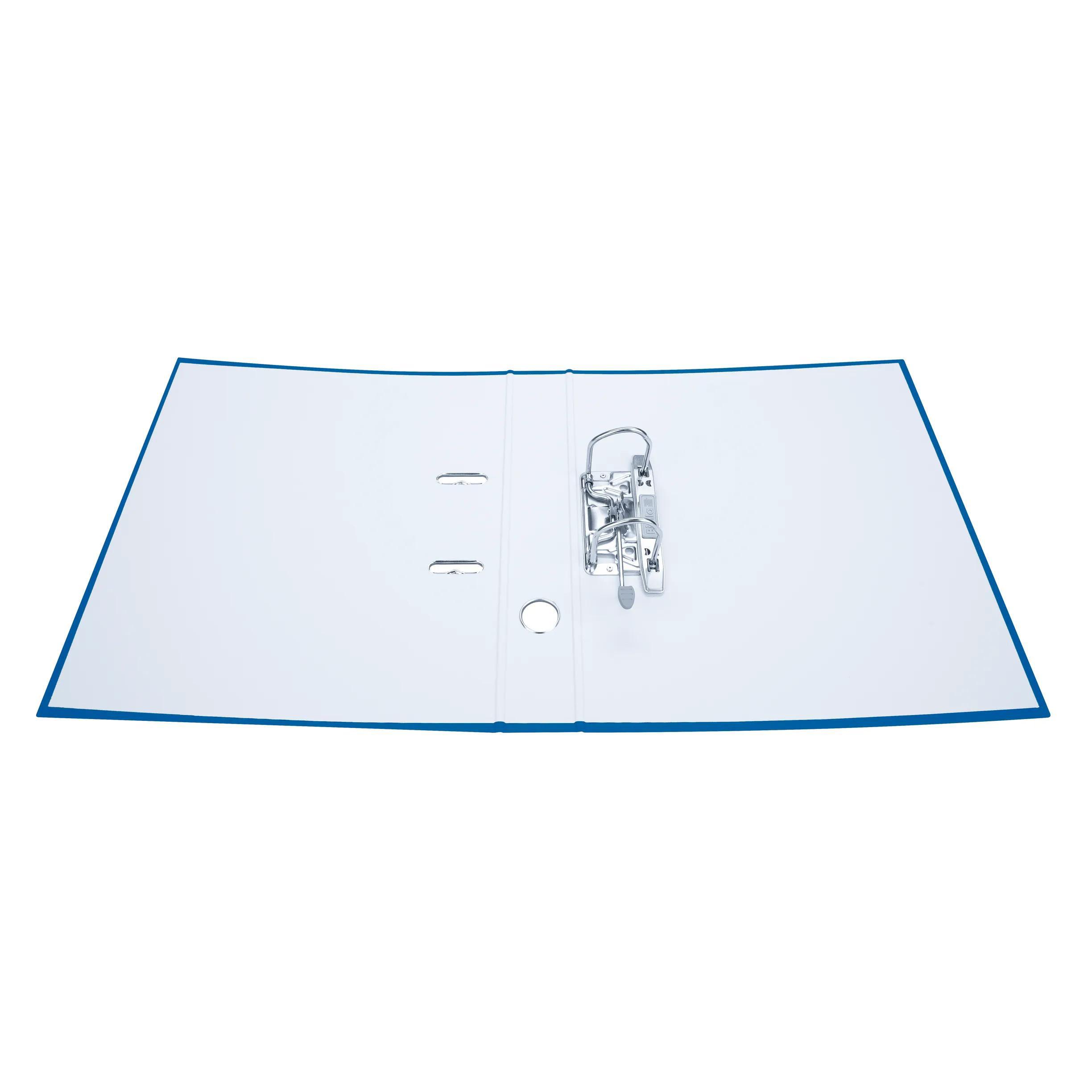 Leitz DESIGN - Unterschriftenmappen (A4, 1x) (57450025)
