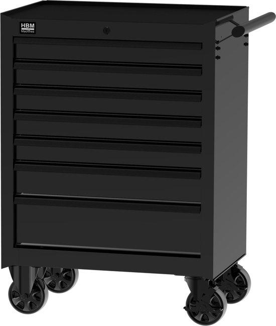 Elektro-Lastenaufzugschacht 7 Lade (30 kg belastbar pro Ladung)