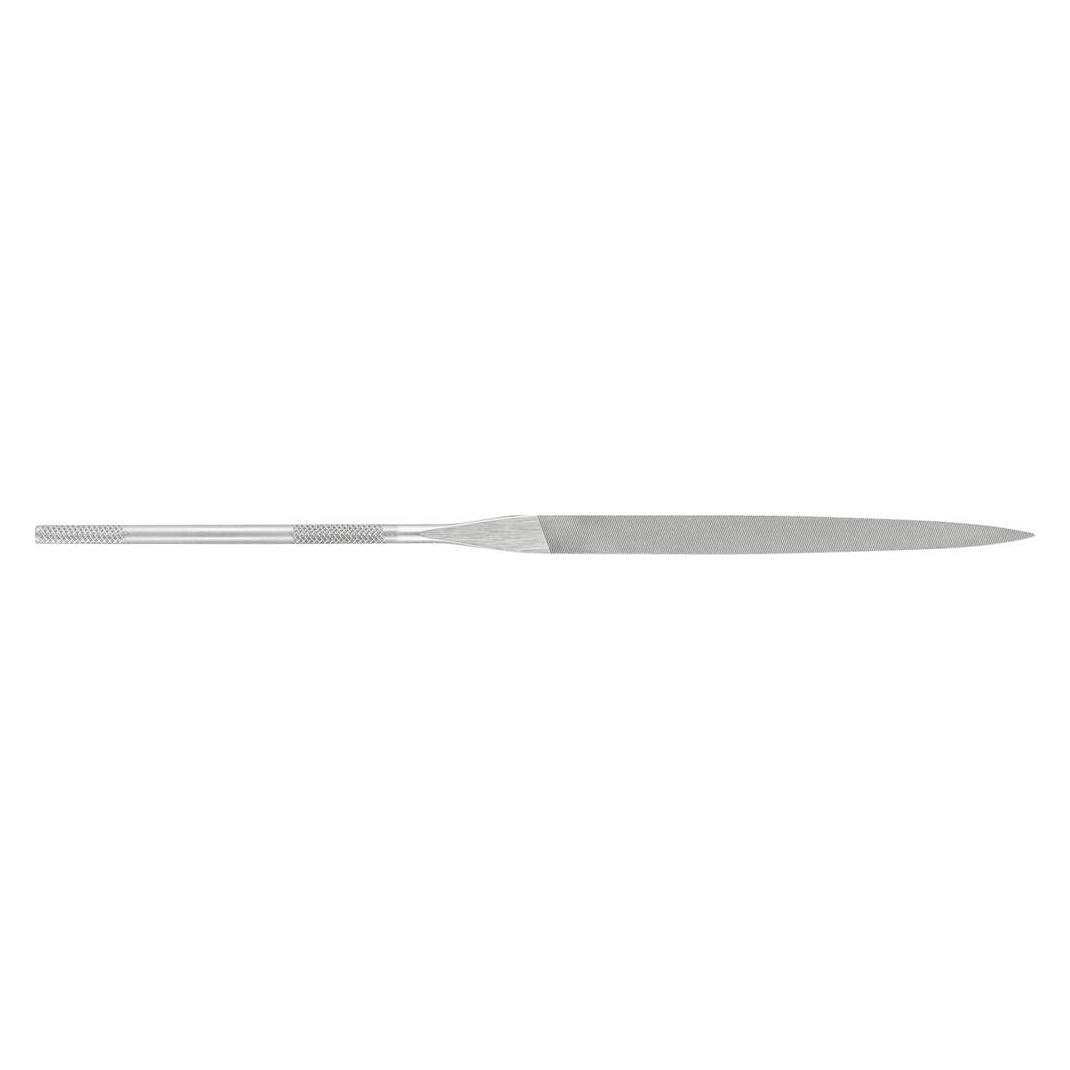 Pferd 12506063 (140 mm) (12506063)