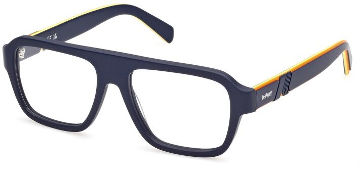 K-Way KW5043 (091)
