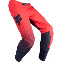 FOX Flexair Fracture Motocross Hose