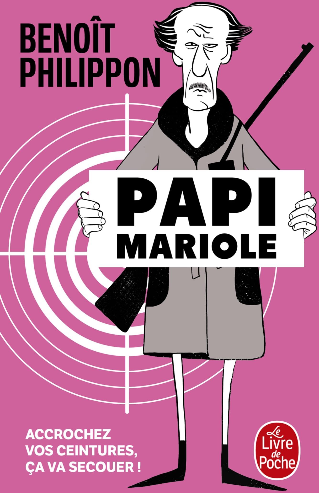 Papi Mariole - Preis vom 12.10.2026 11:37:12 h