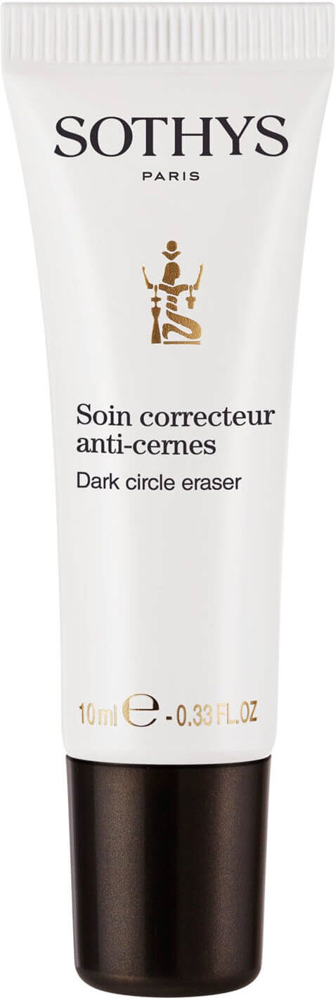 SOTHYS Dark Circle Eraser 10ml