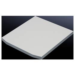Rittal IW 6902.300 6902.300 Arbeitsplatte (L x B x H) 645 x 610 x 38 mm Grau 1 St.