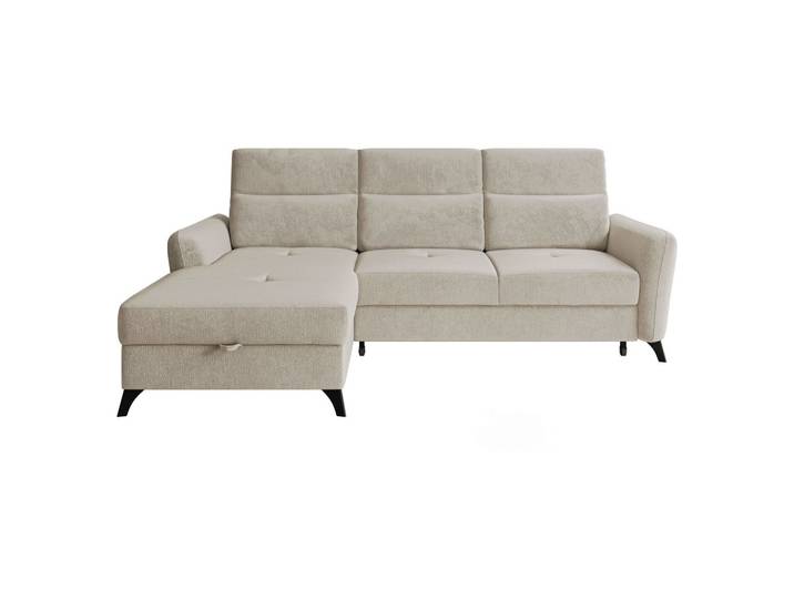 ECKSOFA Talia, Seite: Links LC-2R