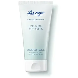 La mer Pearl of Sea Duschgel 150 ml
