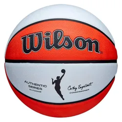 Wilson, Basketbälle, (5)