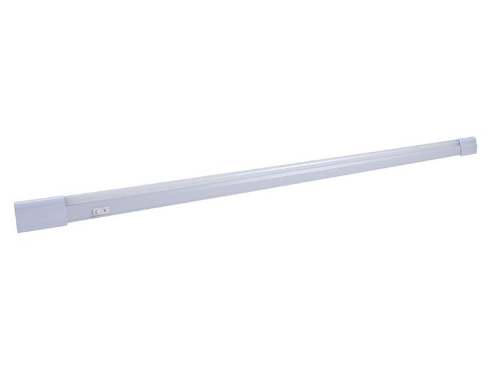 Müller Licht LED Unterbauleuchte Arax 98.8 cm 11 W