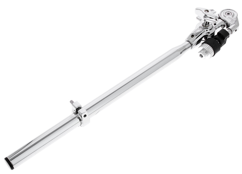Pearl MH-830 Mic Holder
