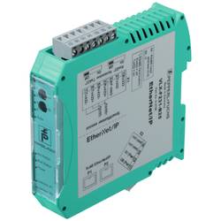 Pepperl+Fuchs 310758 Interfacemodul VLX-F231-B25 1 St.