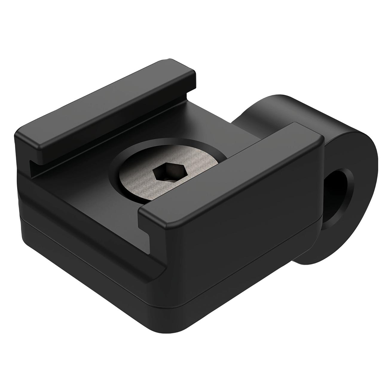 Ergotec SP-Connect (06032001)