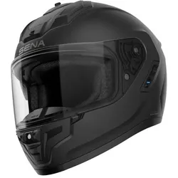 Sena, Motorradhelm, Phantom ANC (XL, 61 - 62 cm)