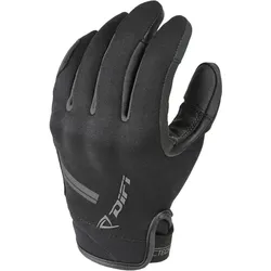 DIFI Matrix Damen Motorrad Handschuhe S