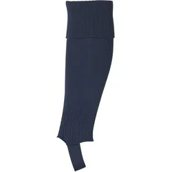 uhlsport Stegstutzen marine Junior