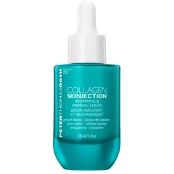 30ml PETER THOMAS ROTH CLINICAL SKIN CARE Collagen Skinjection™ Plumping & Firming Serum