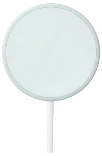 Google Induktions-Ladegerät 25 W GA10043-WW GA10043-WW Grau