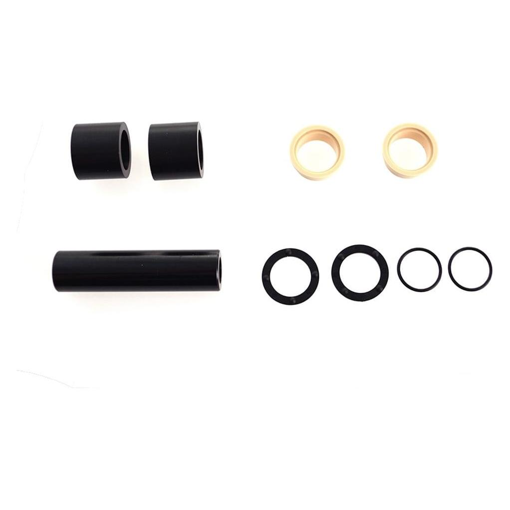 Fox Crush Washer AL 8mm Mounting width 8mm 35mm/1.380 (803-03-297)