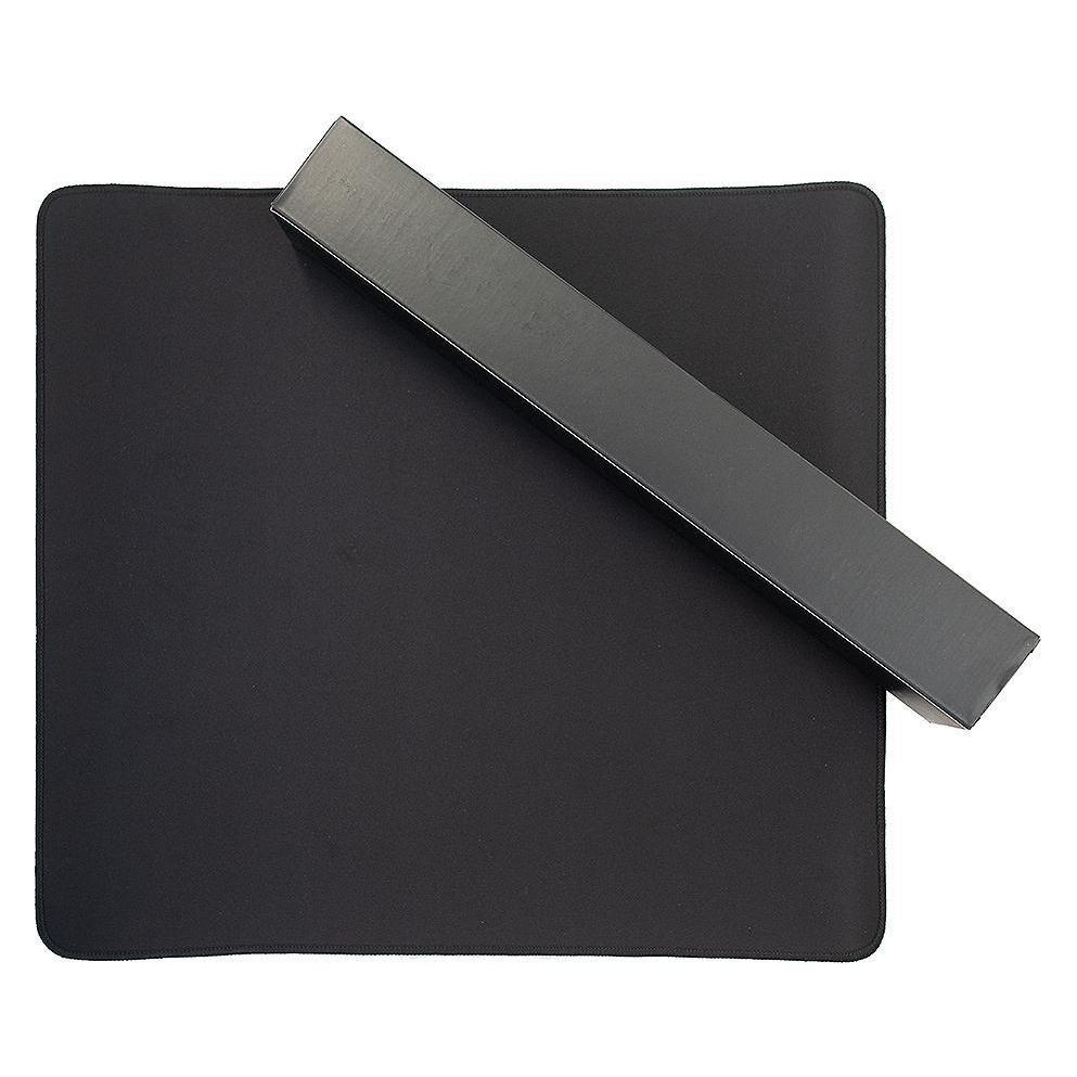 Black Box Gaming-Maus von PlayPro Edge L (440 mm x 400 mm x 3 mm) (L) (BLBO4540)