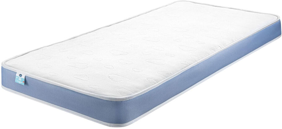 Silentnight Eco Kids Waterproof Bunk Mattress