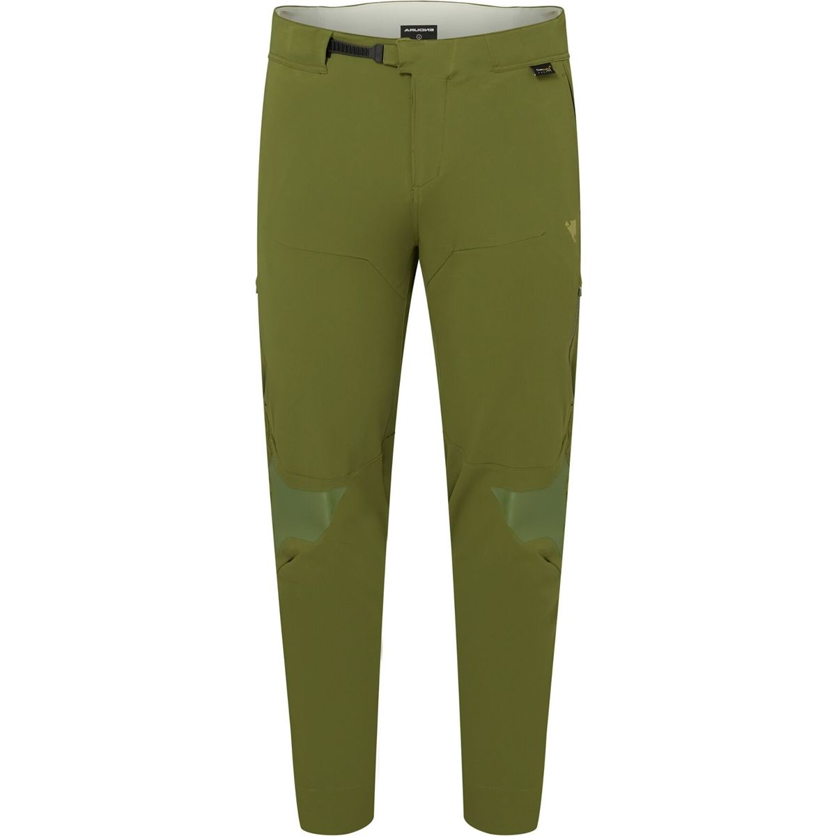 Endura MT500 Burner Pant moss green (GMG) S R-E8914-GMG-S-moss-green