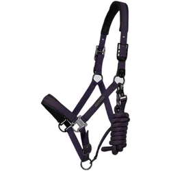 Premier Equine, Halfter