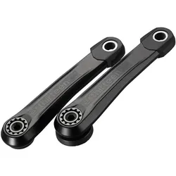 e*13, Velokurbel, (165 mm)