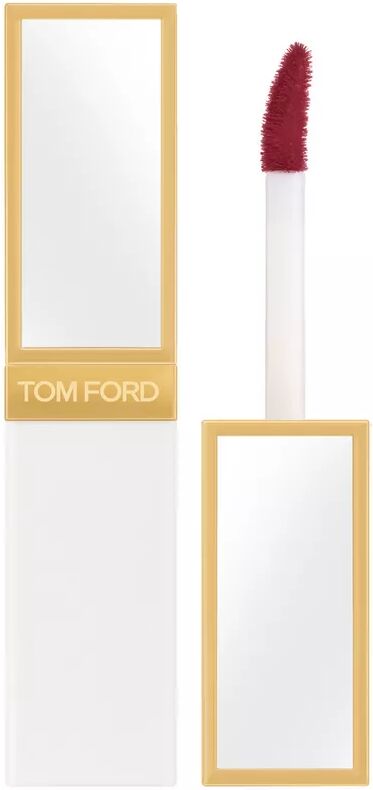 TOM FORD - Soleil Tinted Glow, 6 ml, Bare Glow