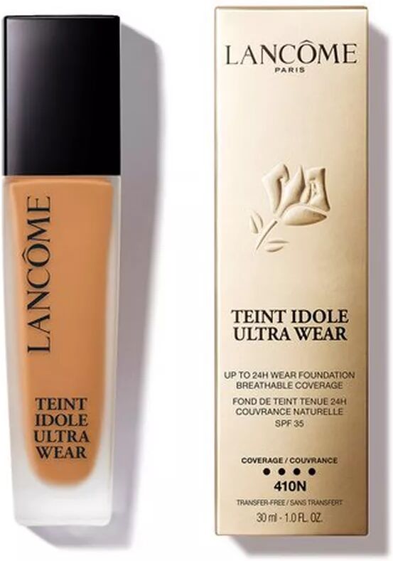 Lancôme - Teint Idole Ultra Wear Foundation, 30 ml