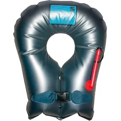 Secumar, Schwimmhilfe