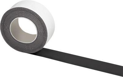 Schäfer Shop Select Magnetband, selbstklebend, 45 mm breit
