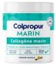 Colpropur Marin Collagène Marin 228 Grammes - Pot