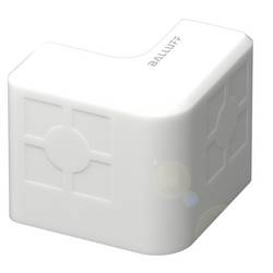 BALLUFF BIS00NZ RFID-Tag BIS M-191-02/A 1 St.