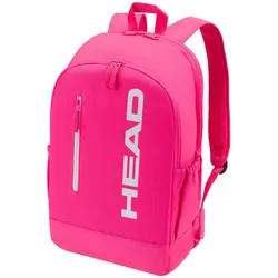 Rucksack - Head - Base Backpack 17 L PK