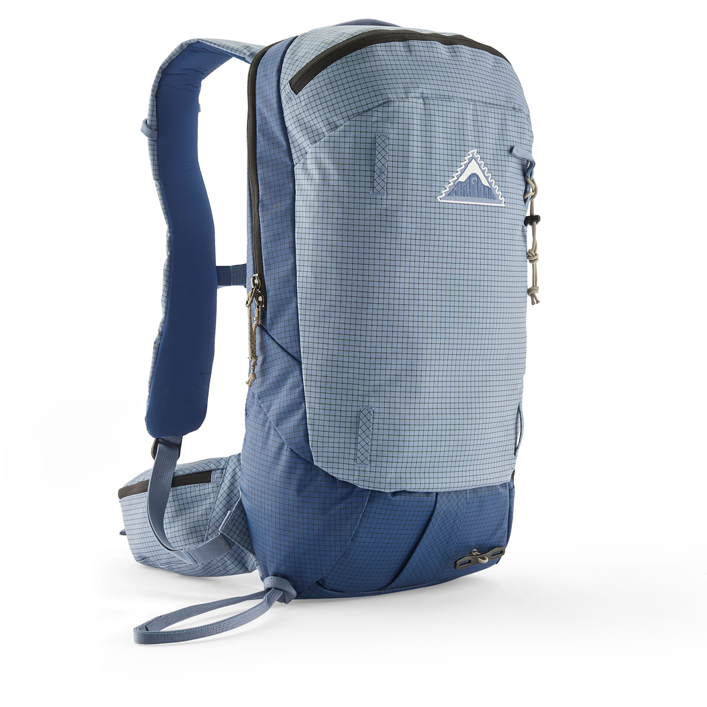 Patagonia Snowdrifter 20L Skirucksäcke blau Größe 20L | S Freeride