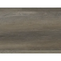STRONG SPC Multilayer+ Kamptal Klick-Designboden Landhausdielenoptik