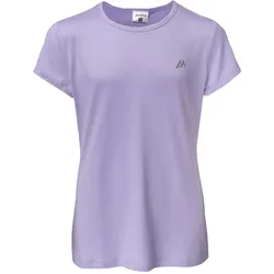 Mares, Mädchen, Sportshirt, Martes Dziecięca koszulka z krótkim rękawem SIMI JRG rozmiar 158 (158), Violett