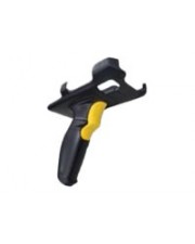 Zebra TC21/TC26 SNAP-ON TRIGGER HANDLE SUPPORTS DEIVCE WITH EITHER STANDARD OR ENHNACED (TRG-TC2Y-SNP1-01)