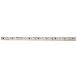 Brumberg, LED Streifen, LED-Strip QualityFlex IP67 38273003 3000K 14,4W-1255lm/m 24V Silikonüberzug (Weiss, 500 cm, Outdoor)