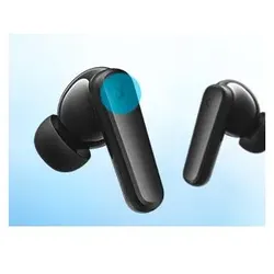 Anker Soundcore R50i (10 h, Kabellos), Kopfhörer, Schwarz