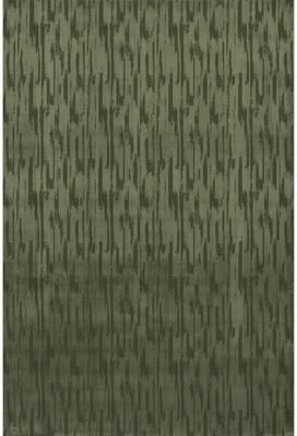 Nuloom Zirella Mid-Century Geomeric Area Rug