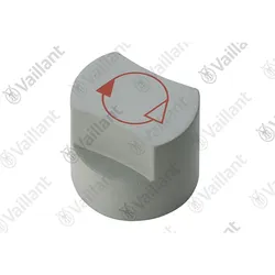 Vaillant Knopf 143937